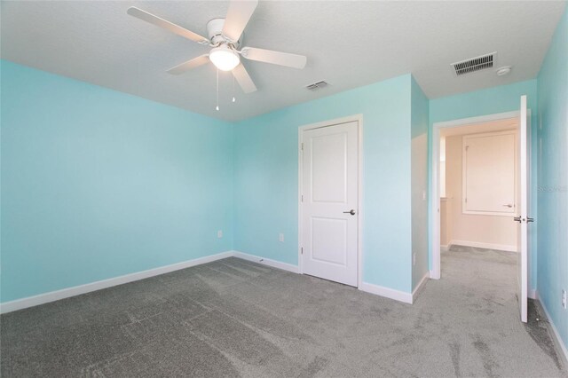1423 Bunker Dr, Davenport, FL 33896 - photo 35