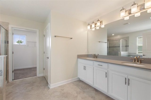 1423 Bunker Dr, Davenport, FL 33896 - photo 36