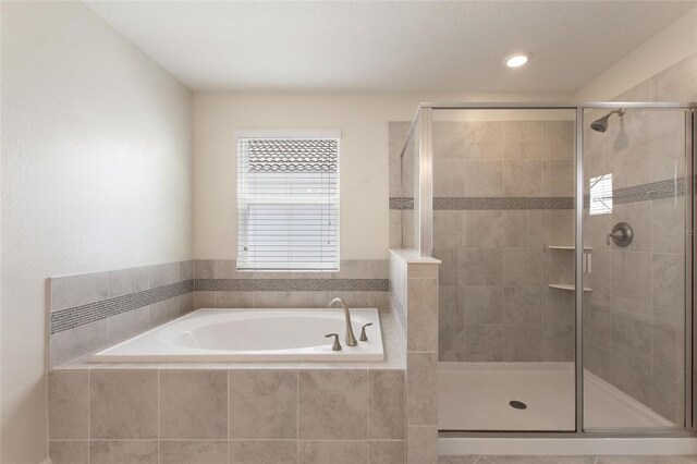 1423 Bunker Dr, Davenport, FL 33896 - photo 37