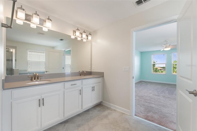 1423 Bunker Dr, Davenport, FL 33896 - photo 38