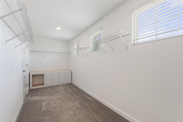 1423 Bunker Dr, Davenport, FL 33896 - photo 40