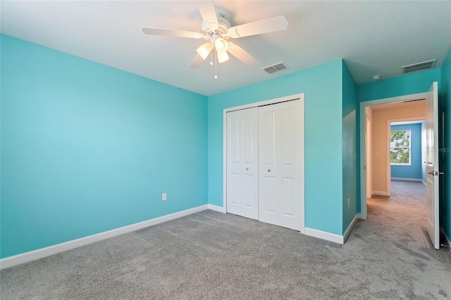 1423 Bunker Dr, Davenport, FL 33896 - photo 42