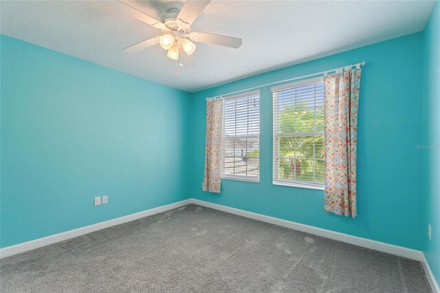 1423 Bunker Dr, Davenport, FL 33896 - photo 43