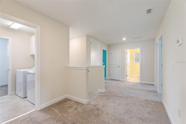 1423 Bunker Dr, Davenport, FL 33896 - photo 44