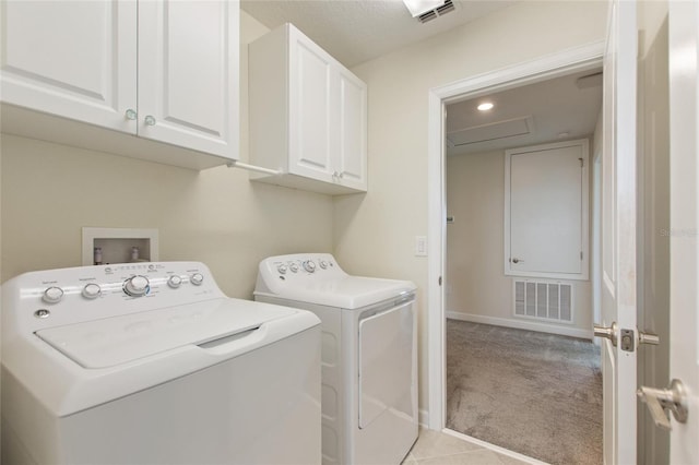 1423 Bunker Dr, Davenport, FL 33896 - photo 45