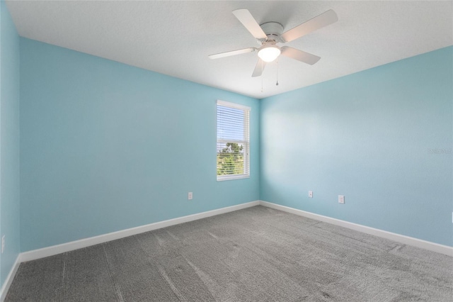 1423 Bunker Dr, Davenport, FL 33896 - photo 46