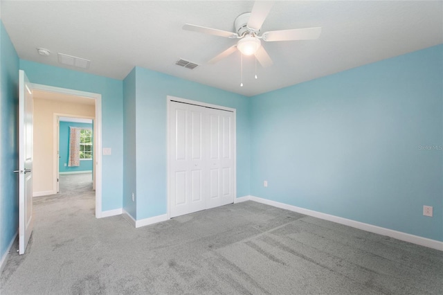 1423 Bunker Dr, Davenport, FL 33896 - photo 47