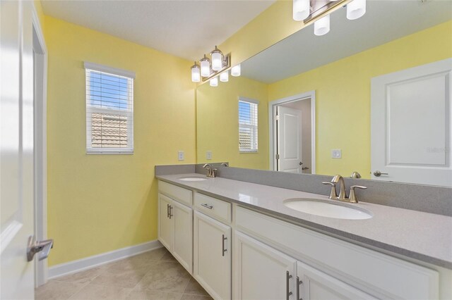 1423 Bunker Dr, Davenport, FL 33896 - photo 48