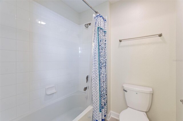 1423 Bunker Dr, Davenport, FL 33896 - photo 49