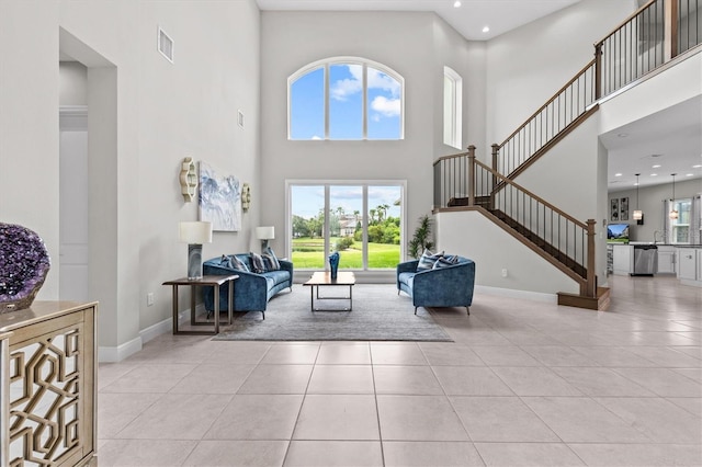 2724 Coco Palm Cir, Wesley Chapel, FL 33543 - photo 8
