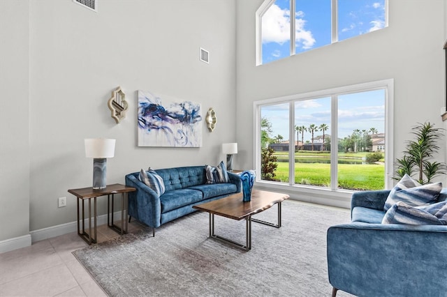 2724 Coco Palm Cir, Wesley Chapel, FL 33543 - photo 11