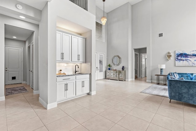 2724 Coco Palm Cir, Wesley Chapel, FL 33543 - photo 14