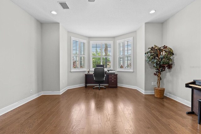 2724 Coco Palm Cir, Wesley Chapel, FL 33543 - photo 18