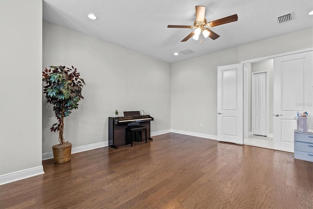 2724 Coco Palm Cir, Wesley Chapel, FL 33543 - photo 19