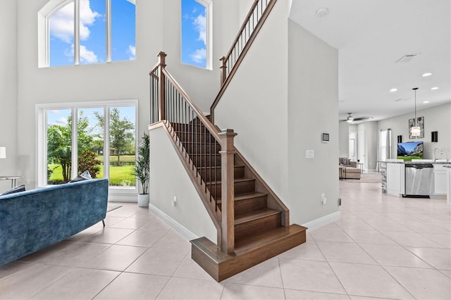2724 Coco Palm Cir, Wesley Chapel, FL 33543 - photo 20