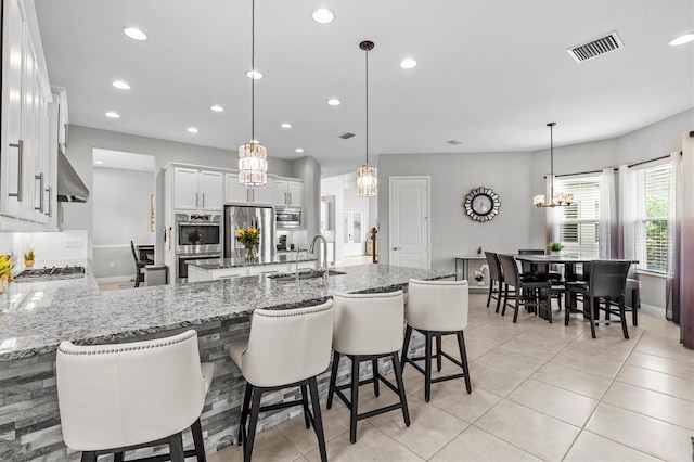 2724 Coco Palm Cir, Wesley Chapel, FL 33543 - photo 22