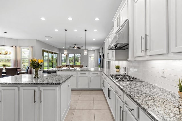 2724 Coco Palm Cir, Wesley Chapel, FL 33543 - photo 28