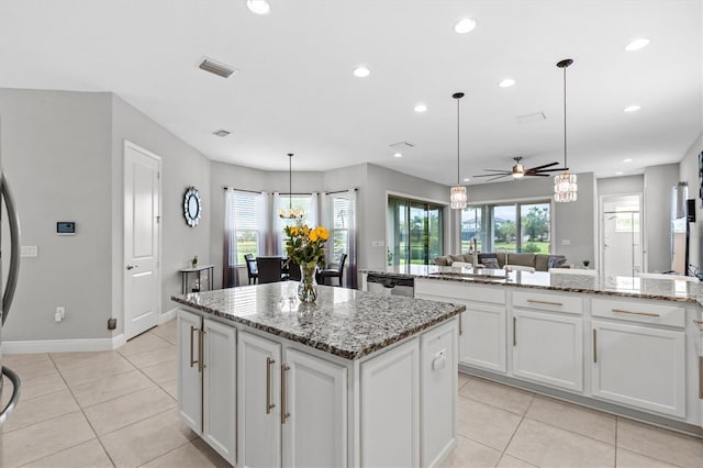 2724 Coco Palm Cir, Wesley Chapel, FL 33543 - photo 30