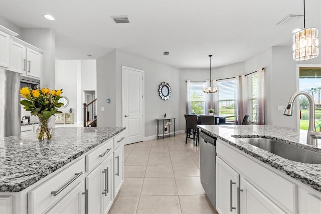 2724 Coco Palm Cir, Wesley Chapel, FL 33543 - photo 31
