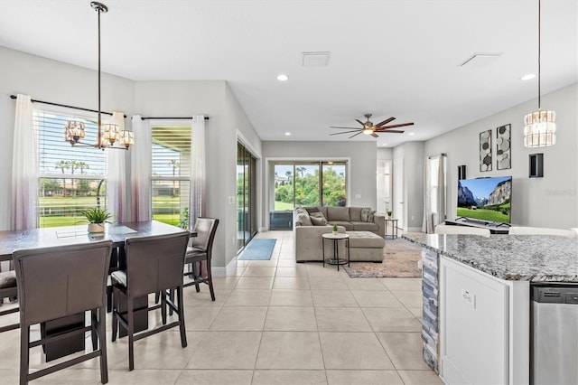 2724 Coco Palm Cir, Wesley Chapel, FL 33543 - photo 32