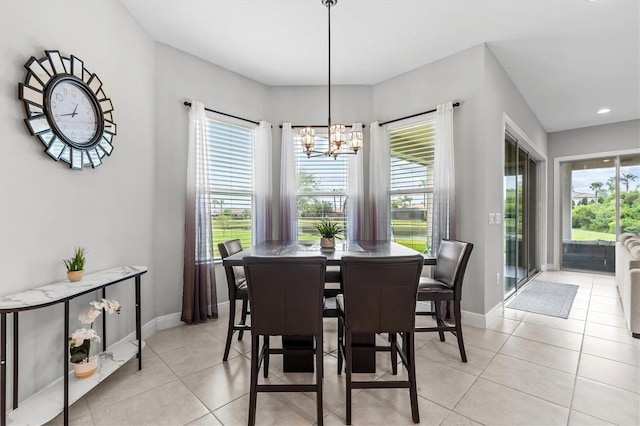 2724 Coco Palm Cir, Wesley Chapel, FL 33543 - photo 33