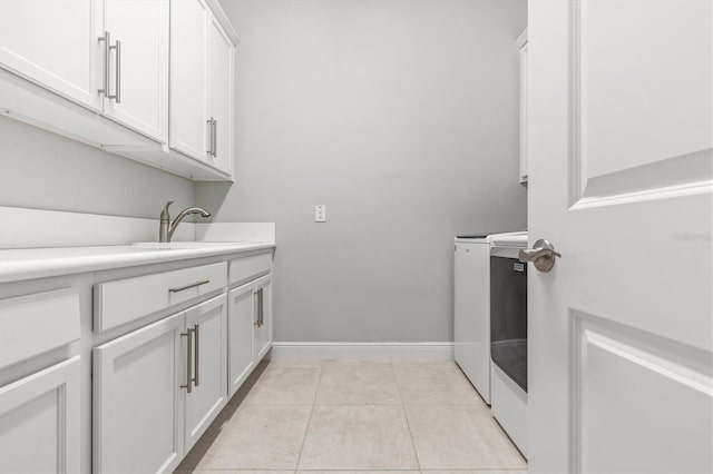 2724 Coco Palm Cir, Wesley Chapel, FL 33543 - photo 44