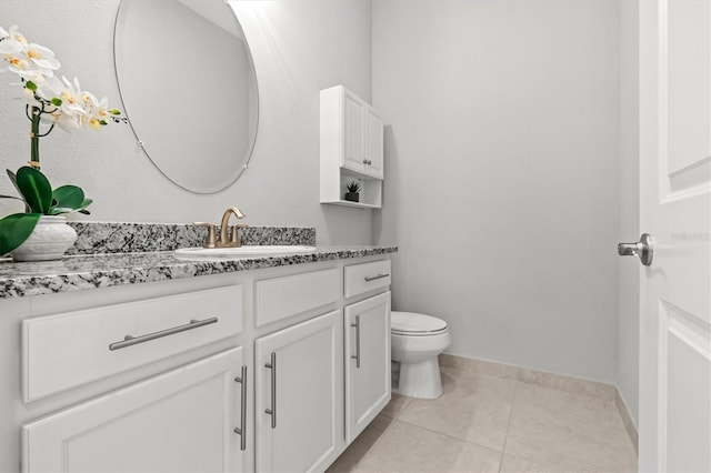 2724 Coco Palm Cir, Wesley Chapel, FL 33543 - photo 46
