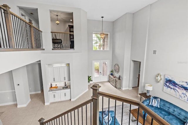 2724 Coco Palm Cir, Wesley Chapel, FL 33543 - photo 47