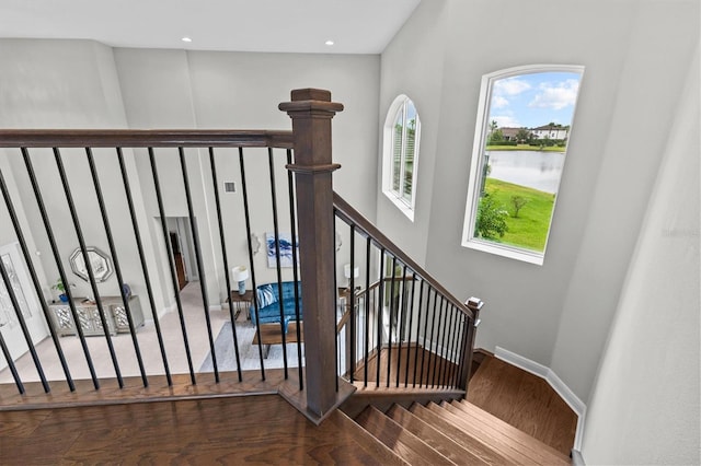 2724 Coco Palm Cir, Wesley Chapel, FL 33543 - photo 48