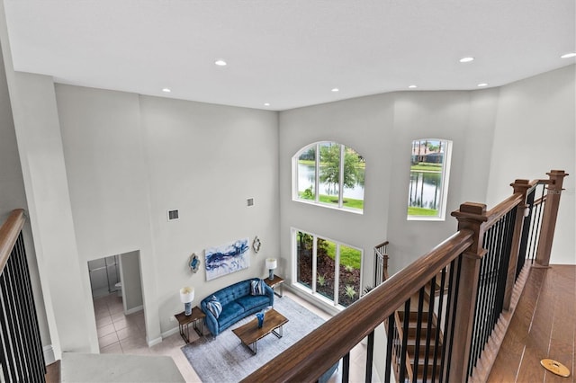 2724 Coco Palm Cir, Wesley Chapel, FL 33543 - photo 49