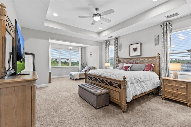 2724 Coco Palm Cir, Wesley Chapel, FL 33543 - photo 54