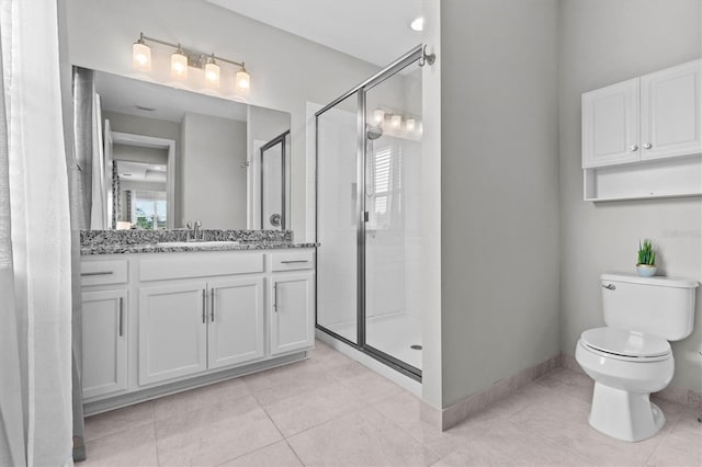 2724 Coco Palm Cir, Wesley Chapel, FL 33543 - photo 67