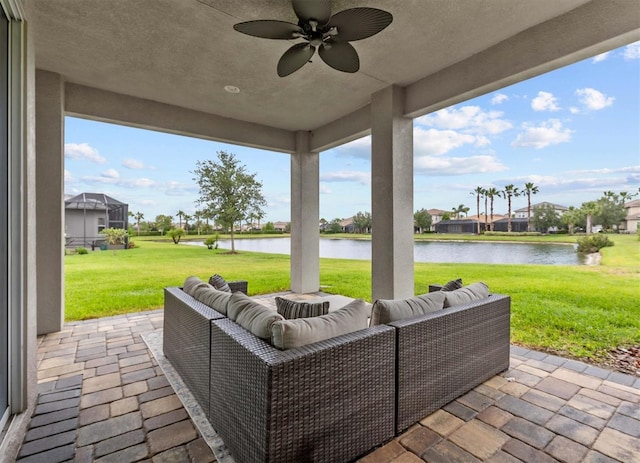 2724 Coco Palm Cir, Wesley Chapel, FL 33543 - photo 80