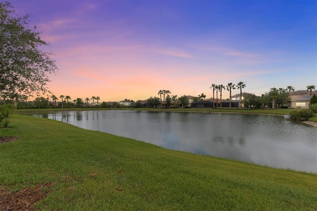 2724 Coco Palm Cir, Wesley Chapel, FL 33543 - photo 81