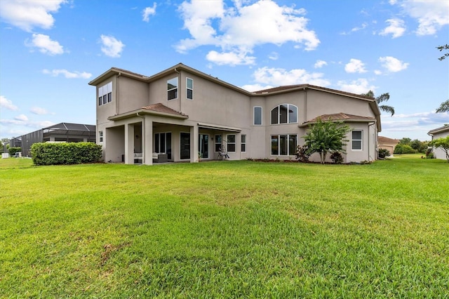 2724 Coco Palm Cir, Wesley Chapel, FL 33543 - photo 83