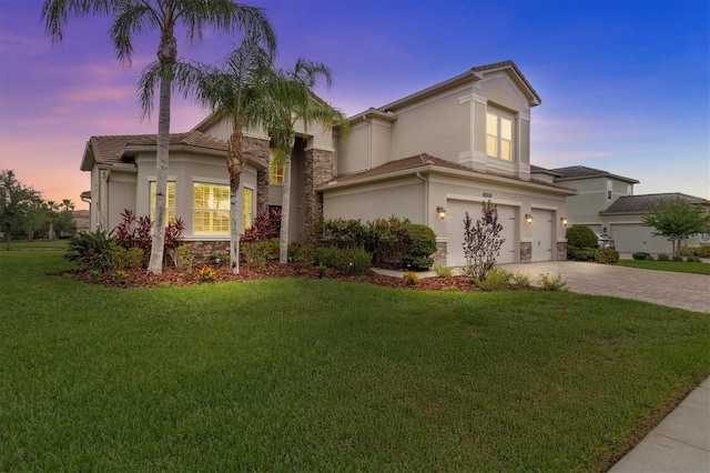 2724 Coco Palm Cir, Wesley Chapel, FL 33543 - photo 1