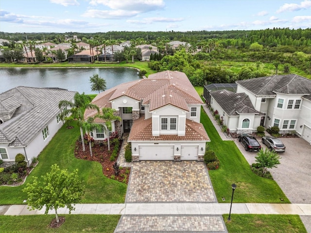 2724 Coco Palm Cir, Wesley Chapel, FL 33543 - photo 2