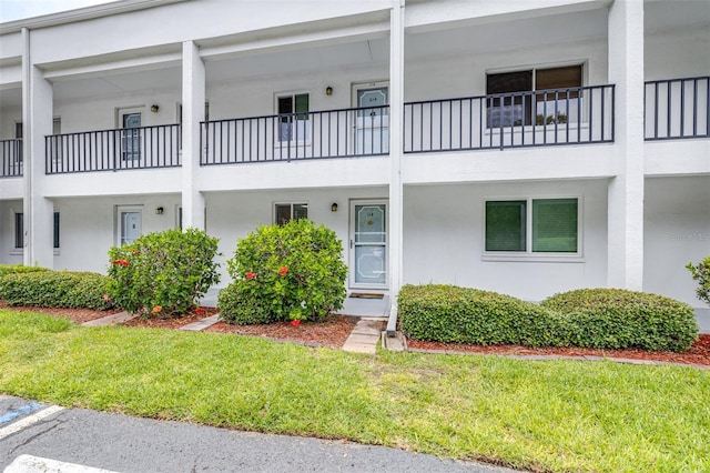 2060 Marilyn St Unit 114, Clearwater, FL 33765 - view of building exterior