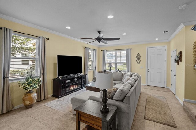 15430 Caravan Ave, Odessa, FL 33556 - photo 2