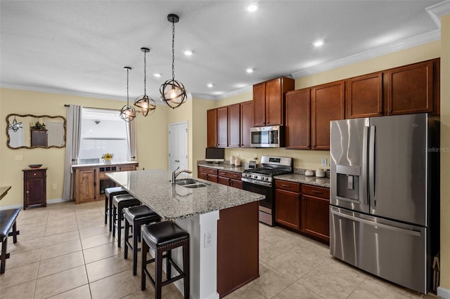 15430 Caravan Ave, Odessa, FL 33556 - photo 3