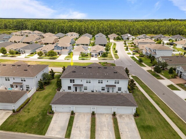 15430 Caravan Ave, Odessa, FL 33556 - photo 6