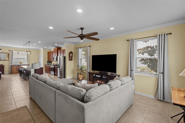 15430 Caravan Ave, Odessa, FL 33556 - photo 8
