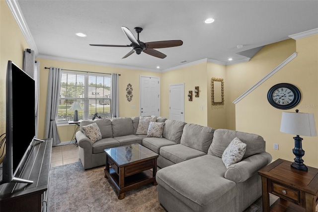 15430 Caravan Ave, Odessa, FL 33556 - photo 9
