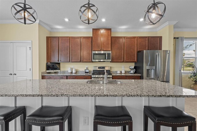 15430 Caravan Ave, Odessa, FL 33556 - photo 10