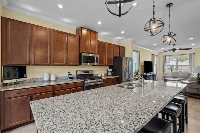15430 Caravan Ave, Odessa, FL 33556 - photo 11