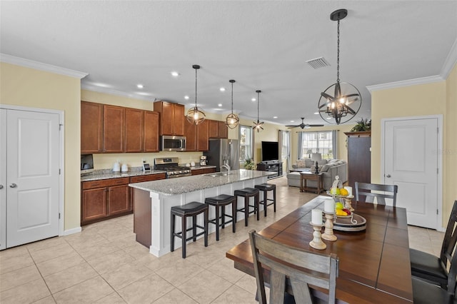 15430 Caravan Ave, Odessa, FL 33556 - photo 12