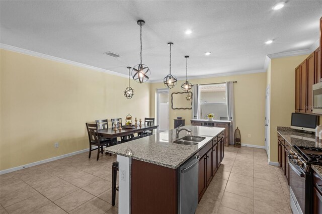 15430 Caravan Ave, Odessa, FL 33556 - photo 13
