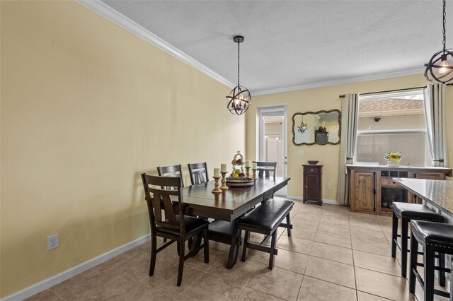 15430 Caravan Ave, Odessa, FL 33556 - photo 14
