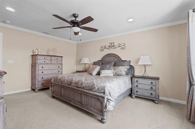 15430 Caravan Ave, Odessa, FL 33556 - photo 16