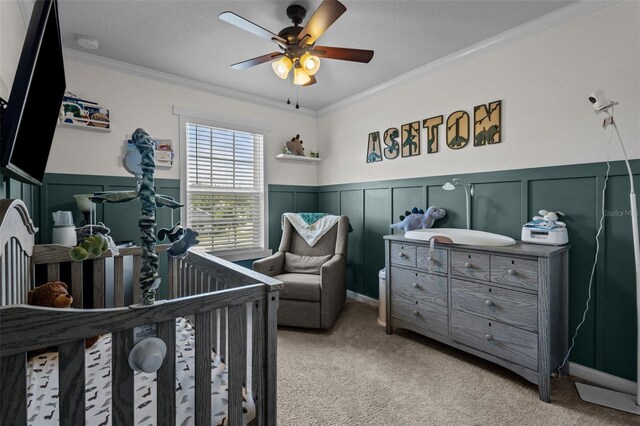 15430 Caravan Ave, Odessa, FL 33556 - photo 20